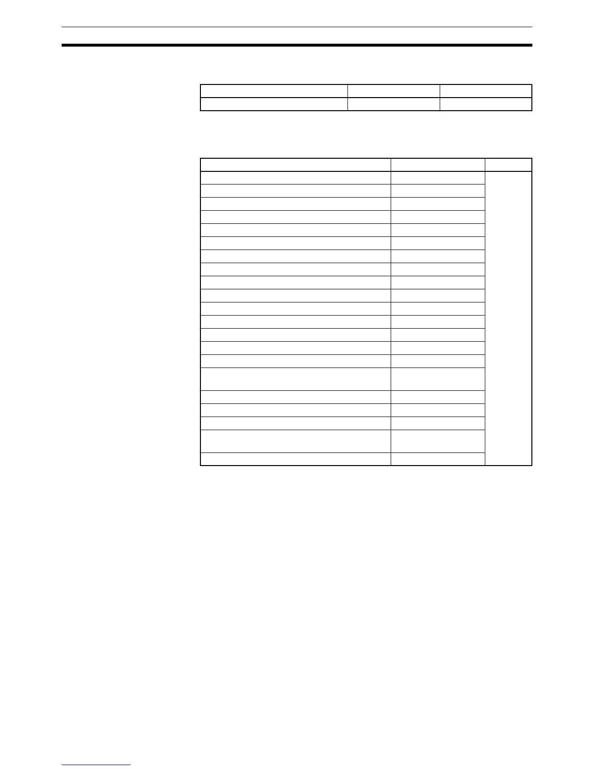 Page #53 background image