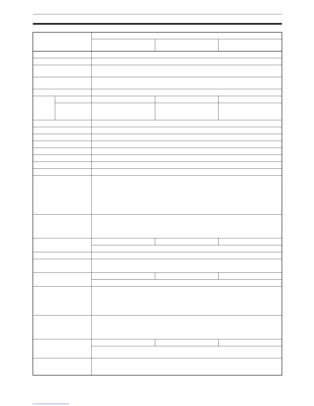 Page #60 background image