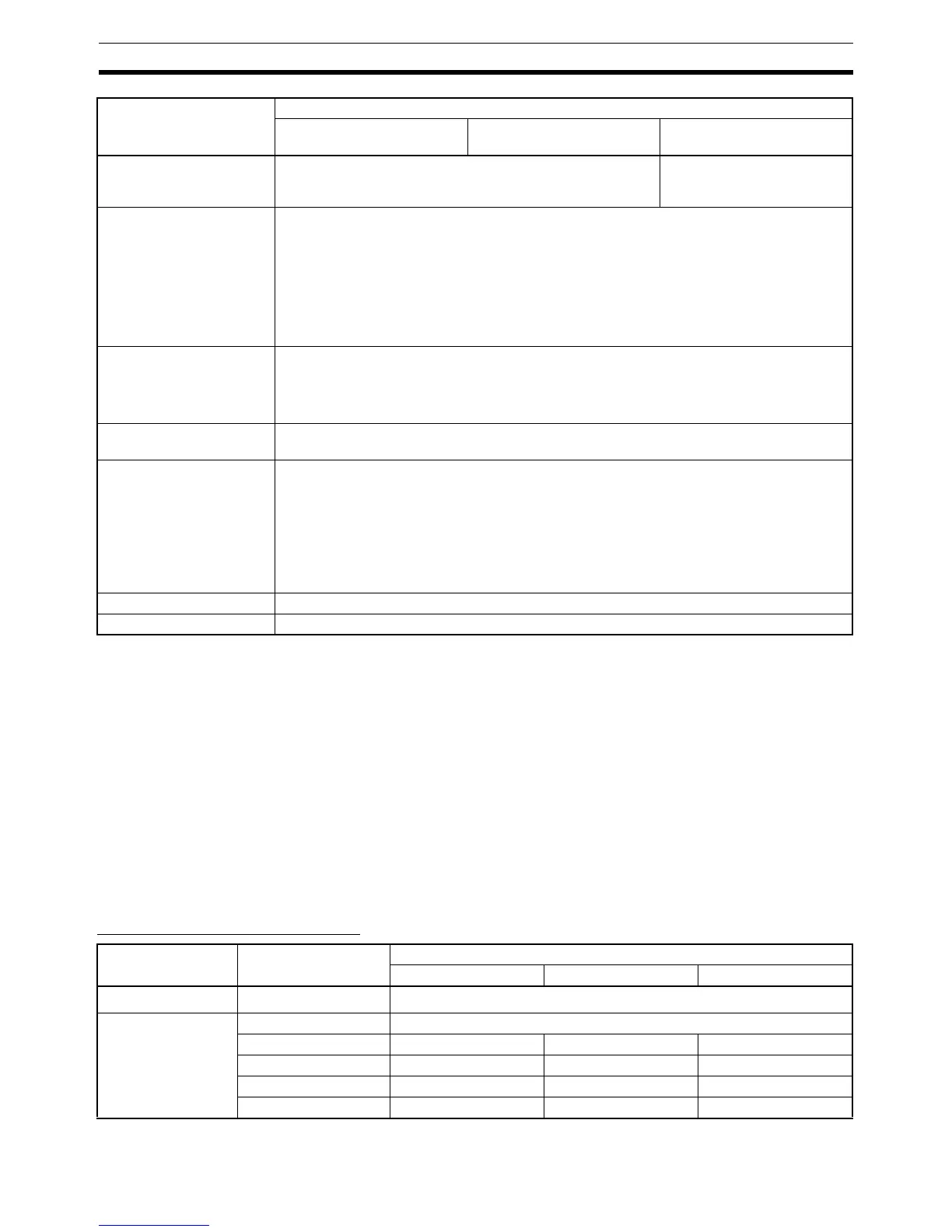 Page #61 background image