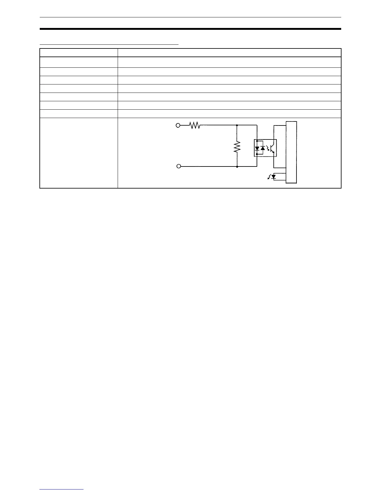 Page #64 background image