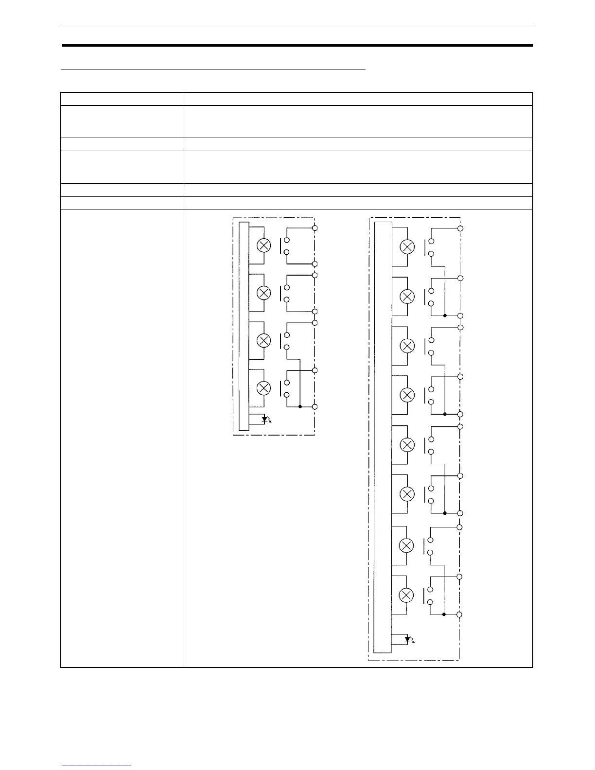 Page #65 background image