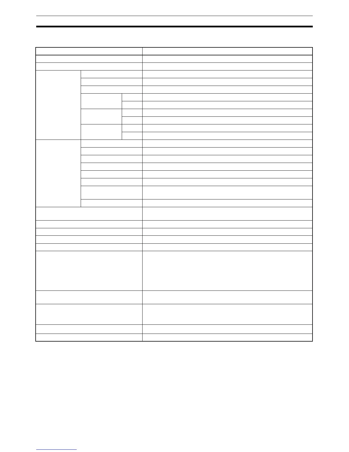 Page #69 background image