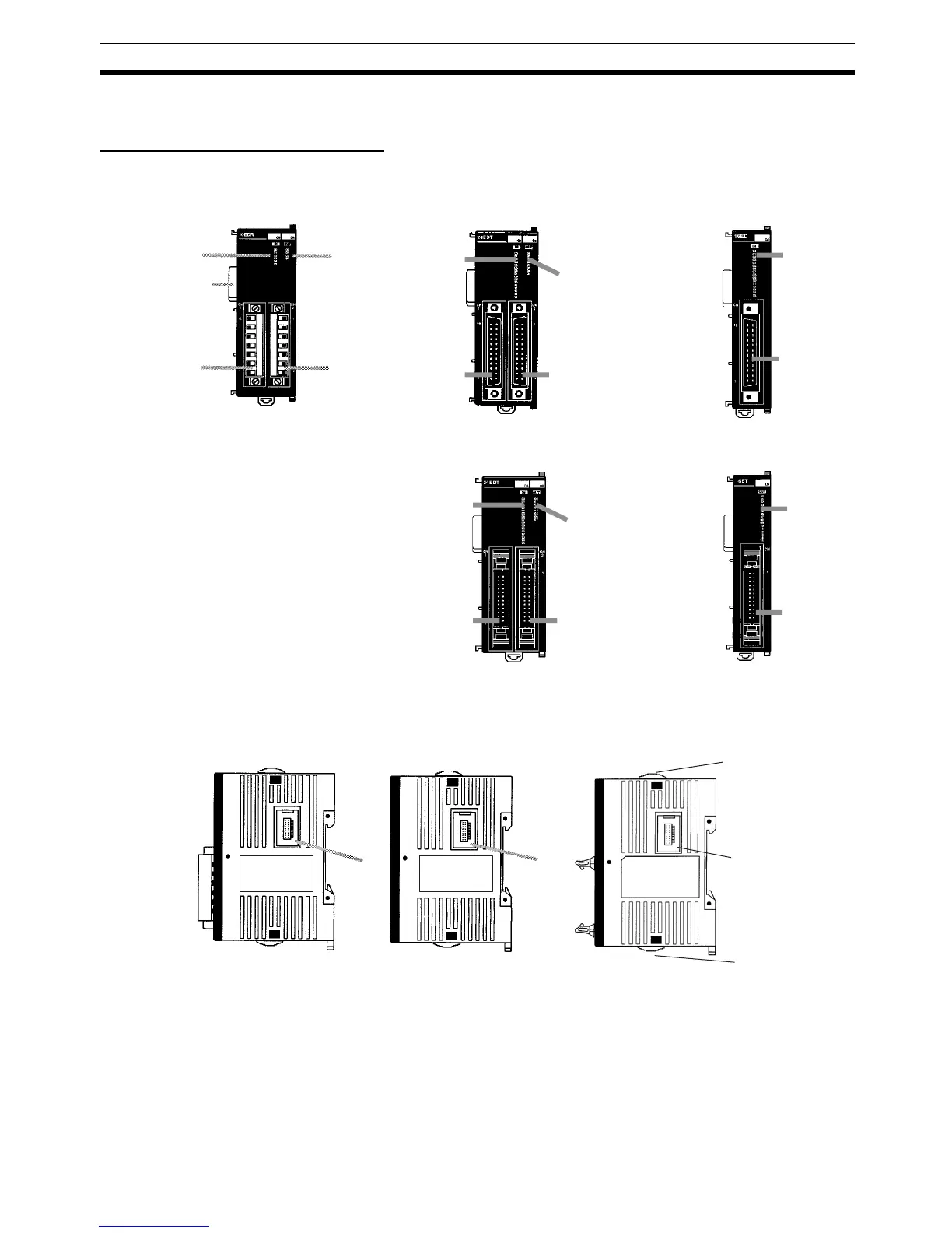 Page #82 background image
