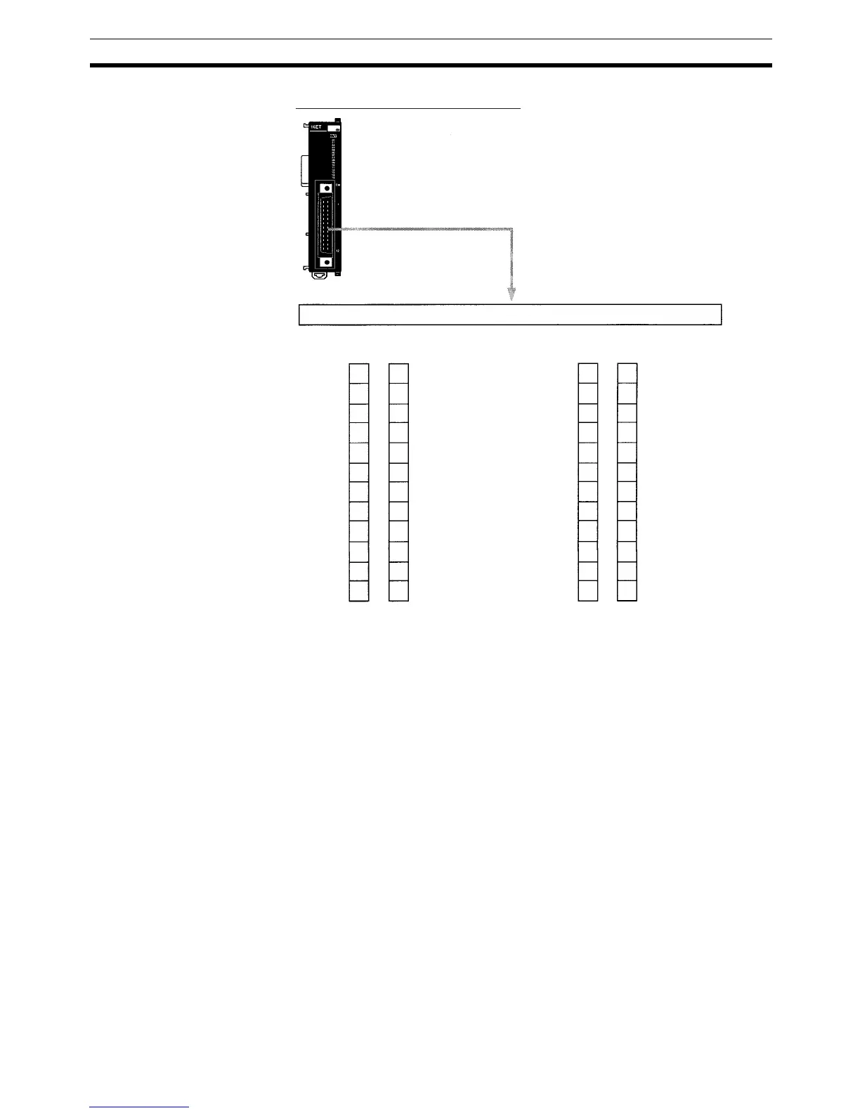 Page #88 background image