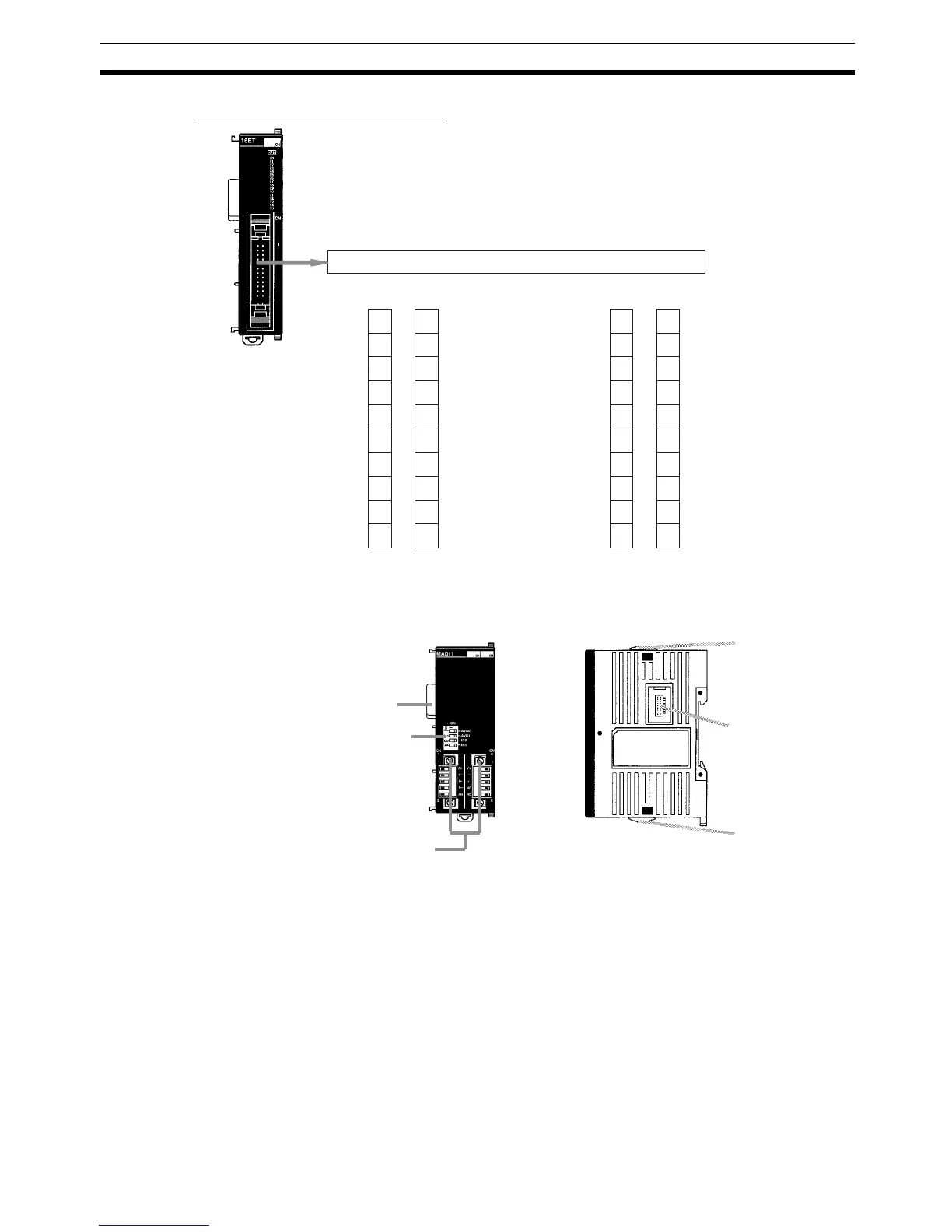 Page #92 background image