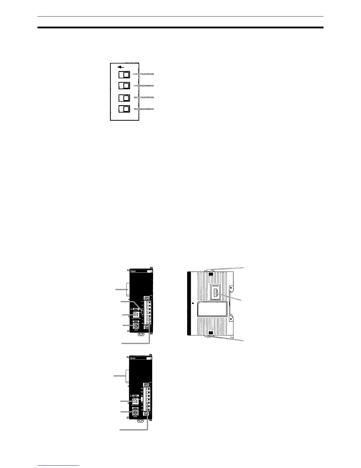 Page #93 background image