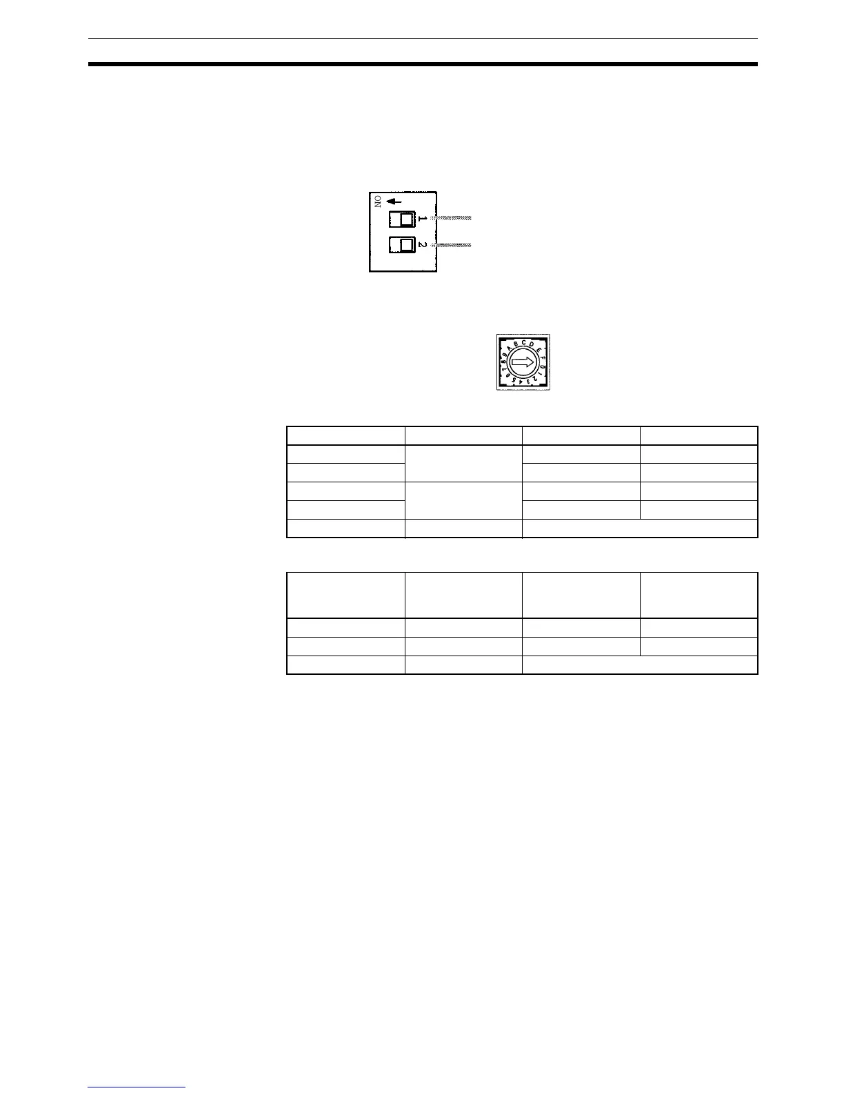 Page #94 background image