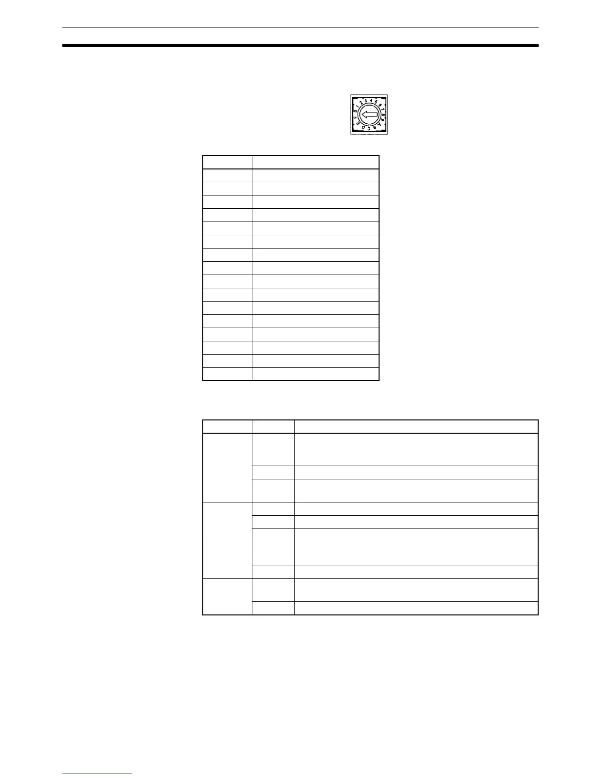Page #99 background image