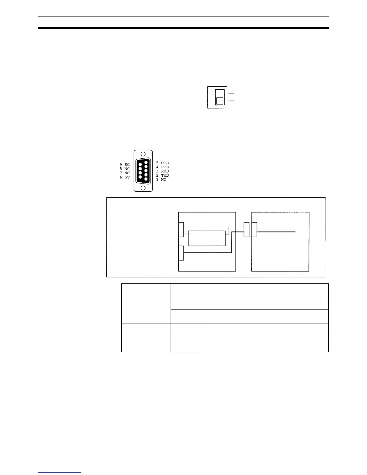 Page #101 background image