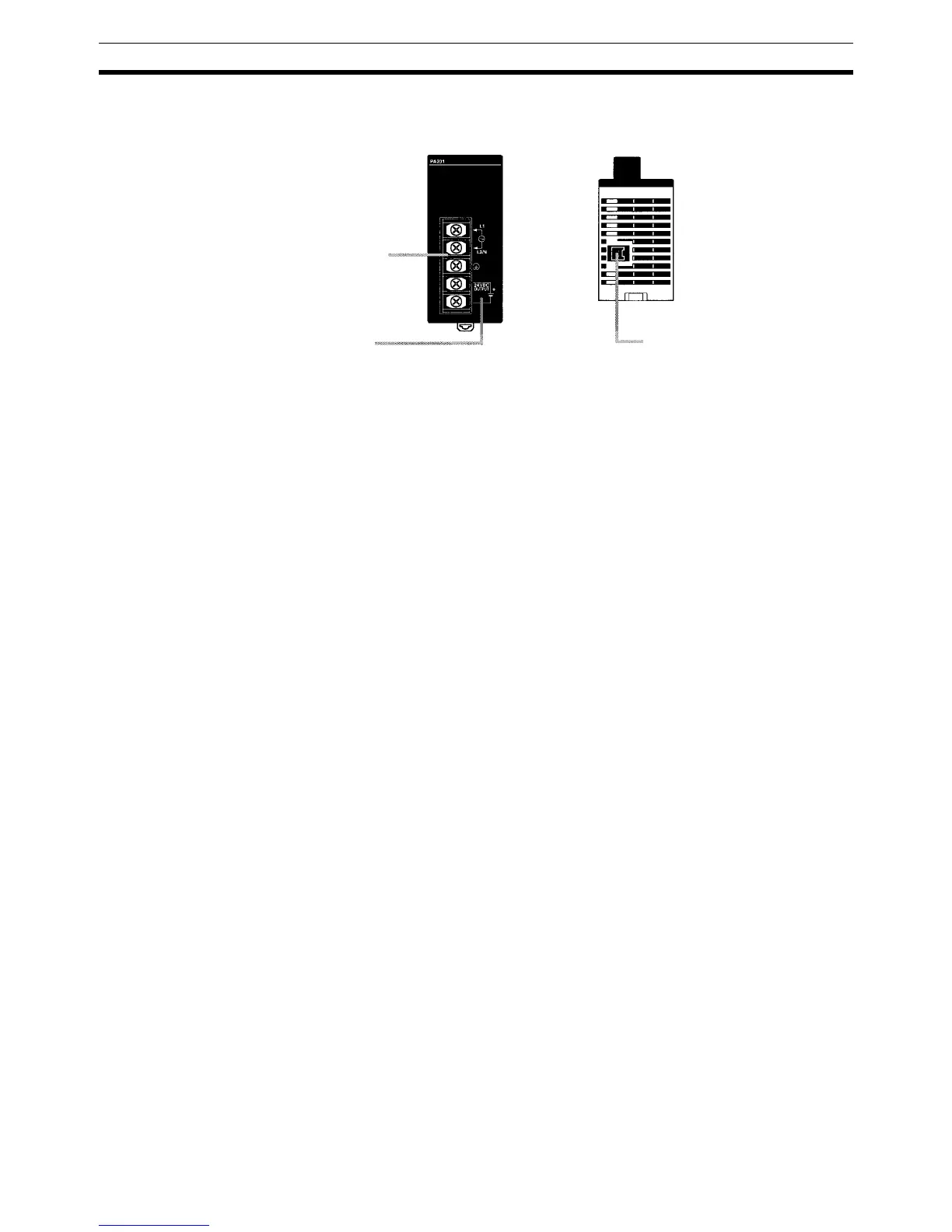 Page #105 background image