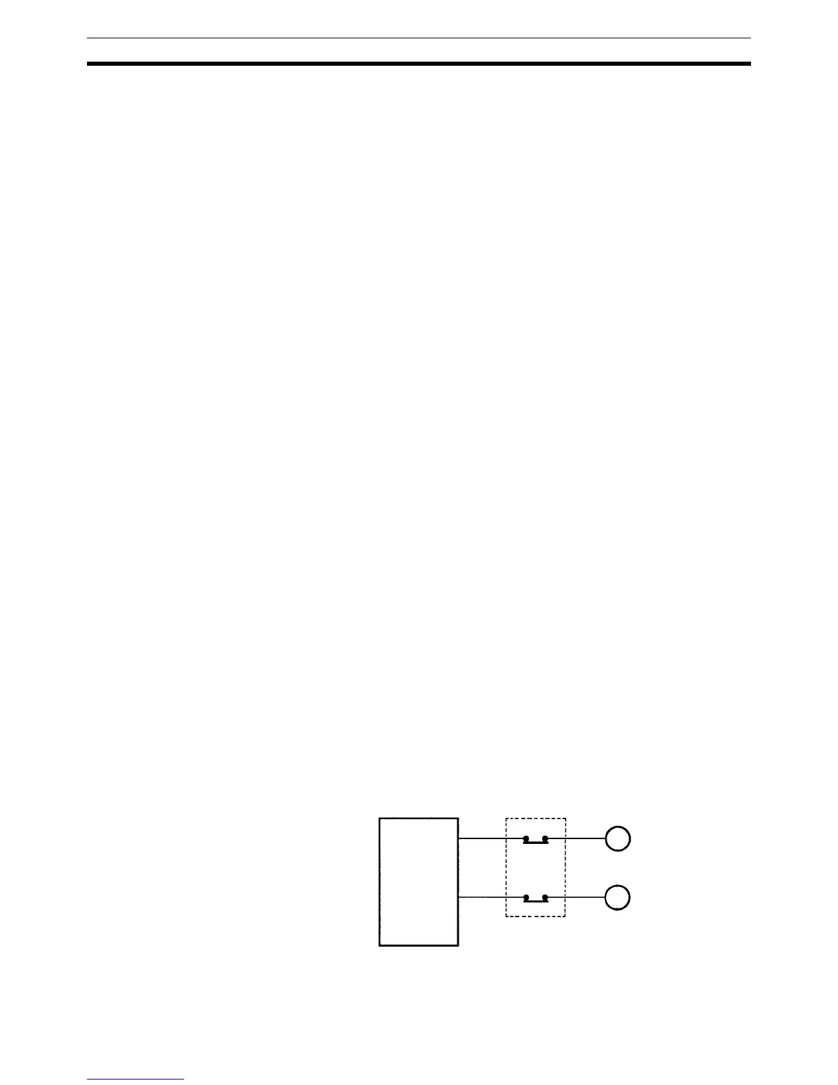 Page #107 background image