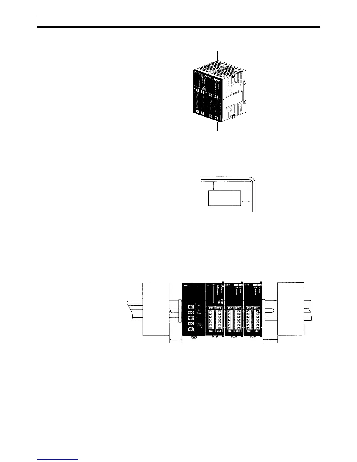 Page #109 background image