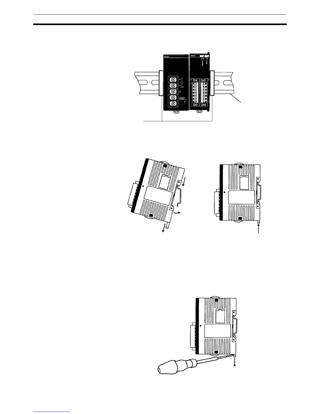Page #111 background image