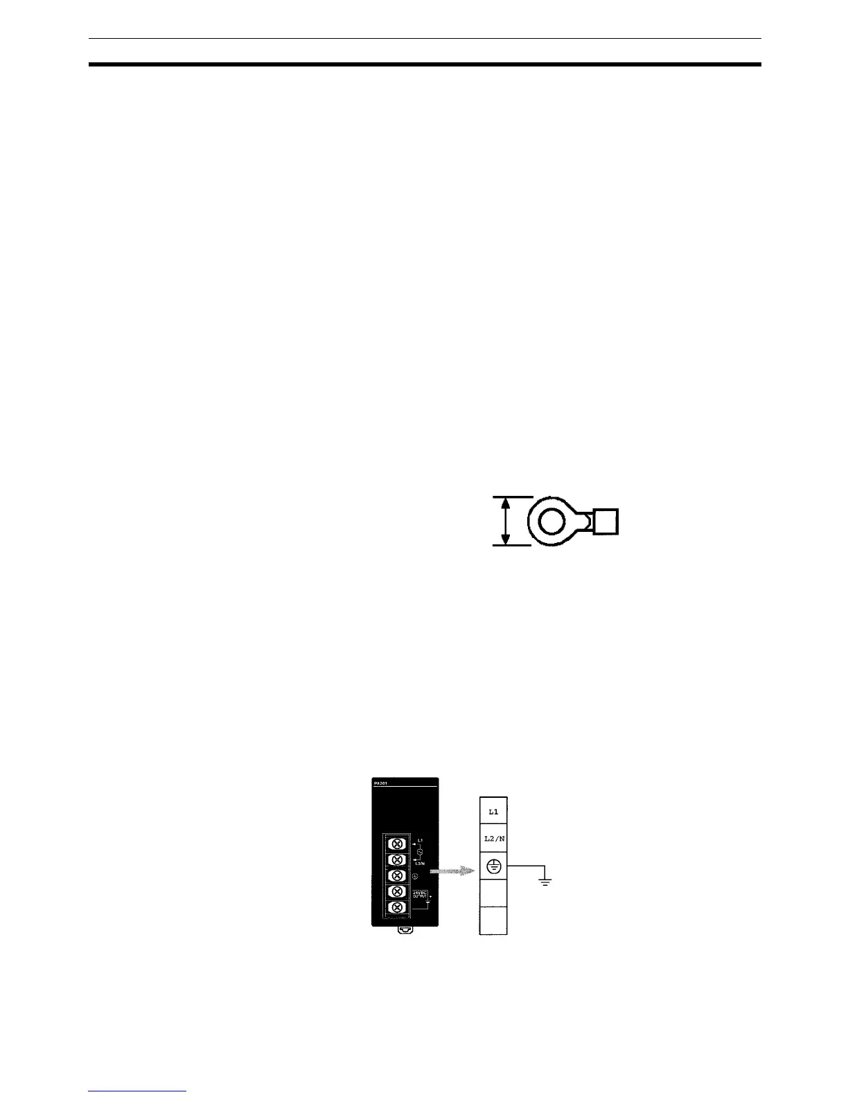 Page #114 background image