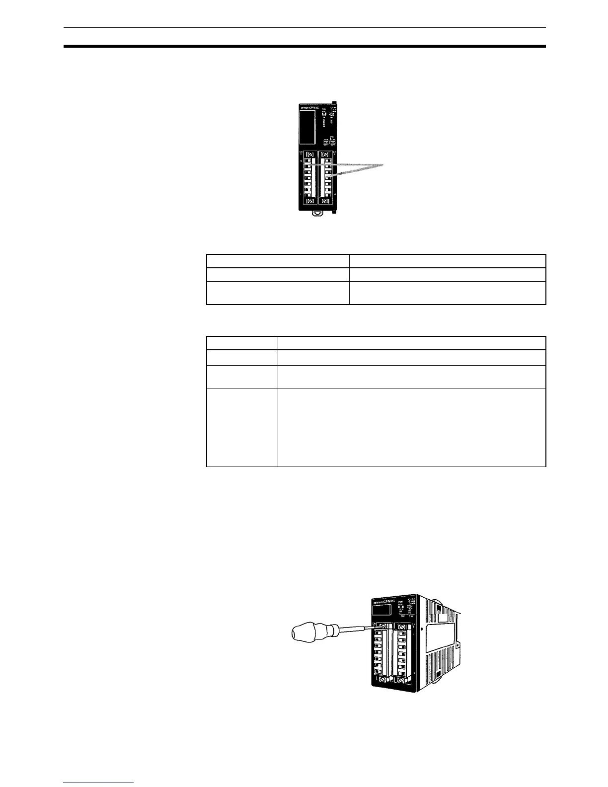 Page #116 background image