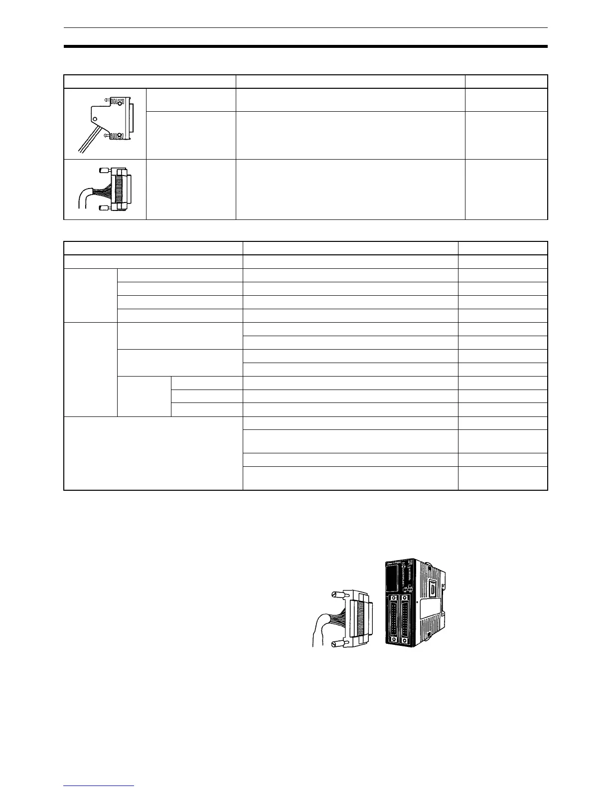 Page #118 background image