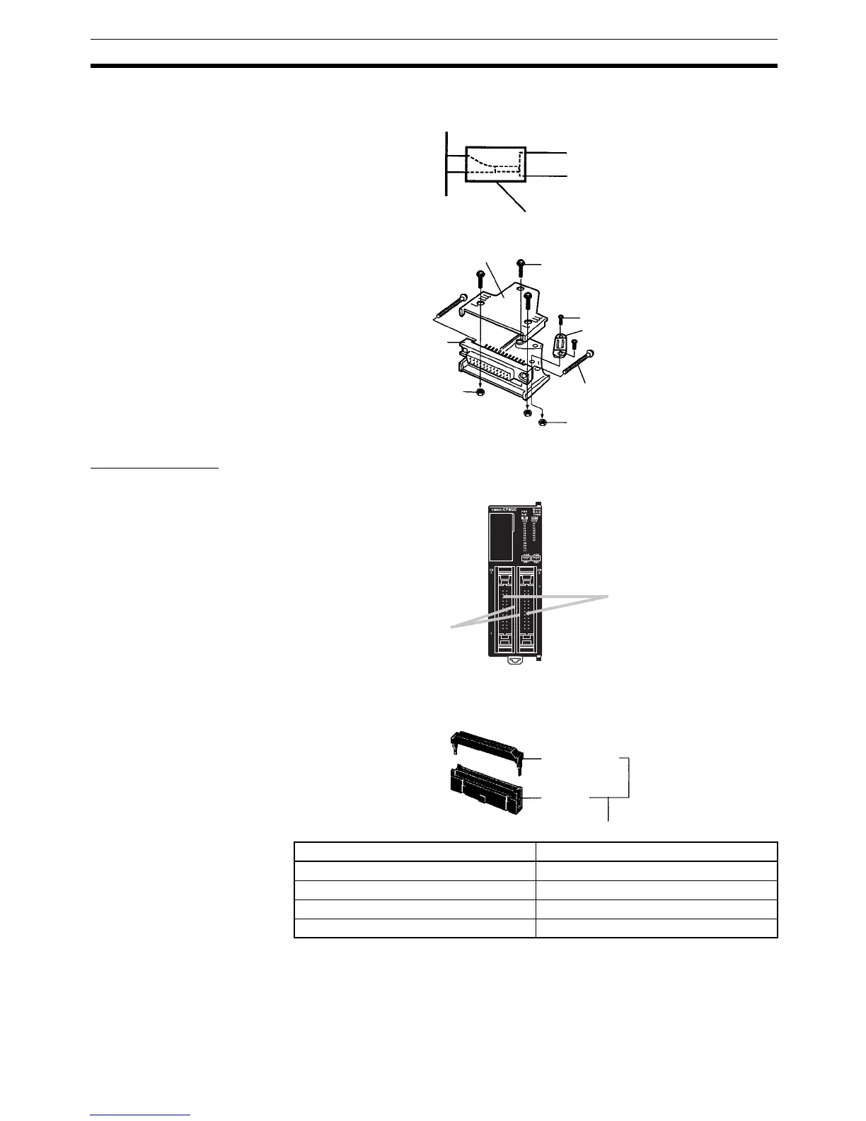 Page #120 background image