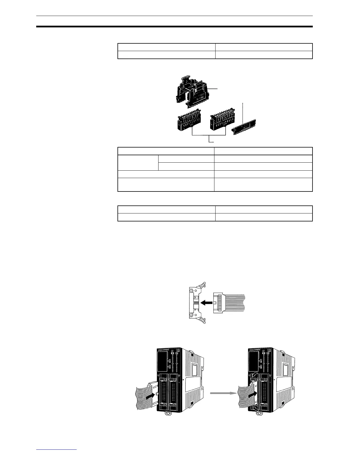 Page #121 background image