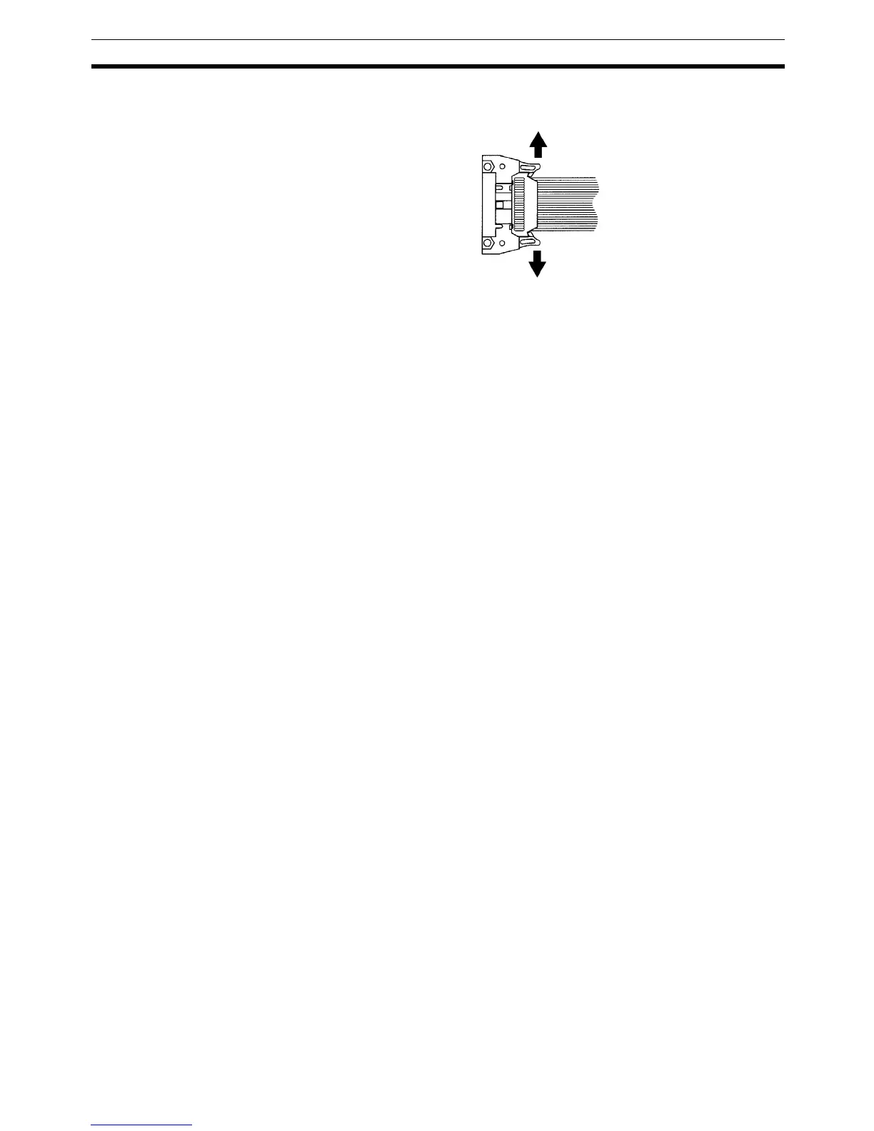 Page #122 background image
