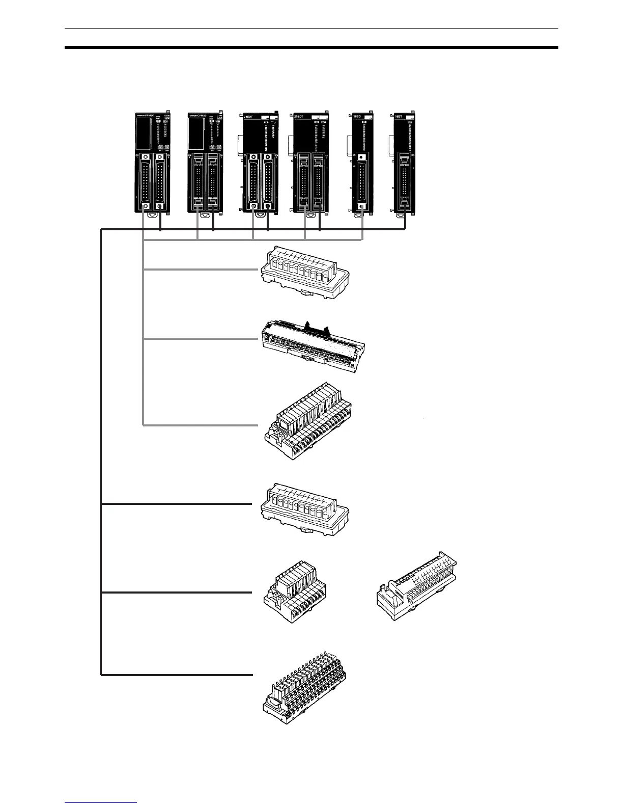 Page #123 background image