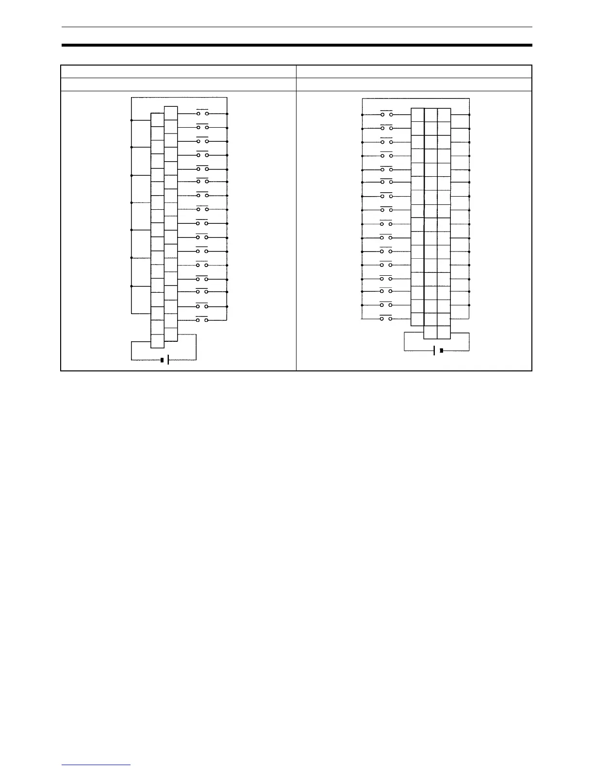 Page #133 background image
