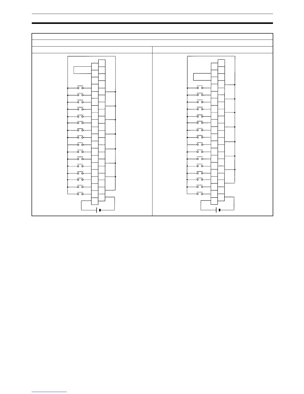 Page #134 background image