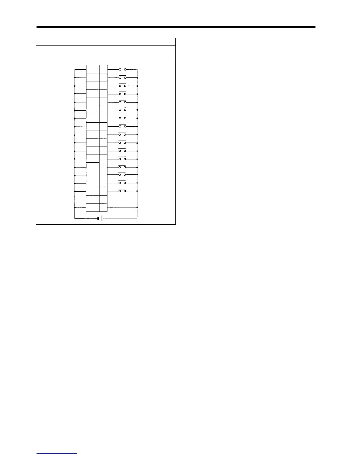 Page #135 background image