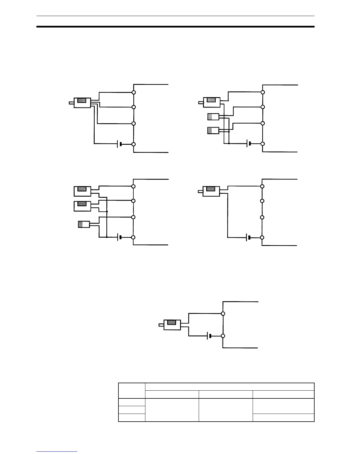 Page #137 background image