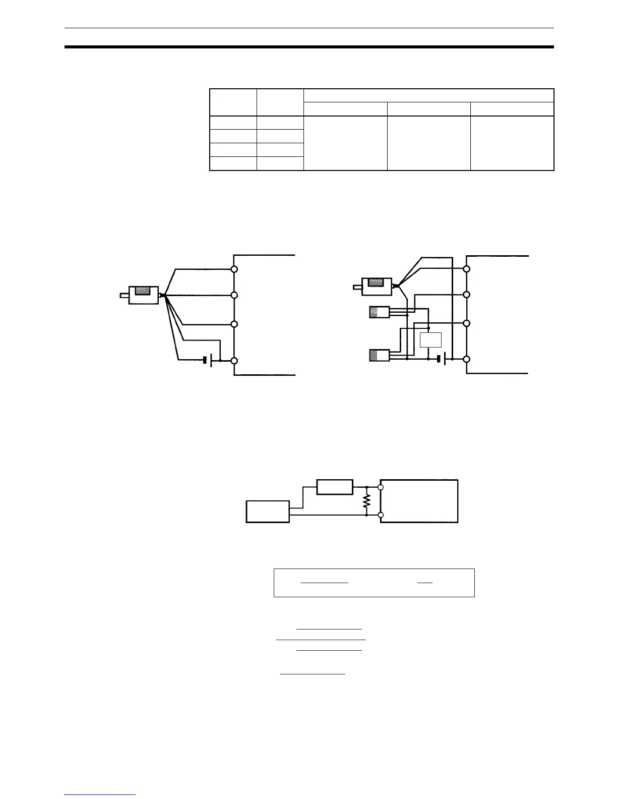 Page #138 background image