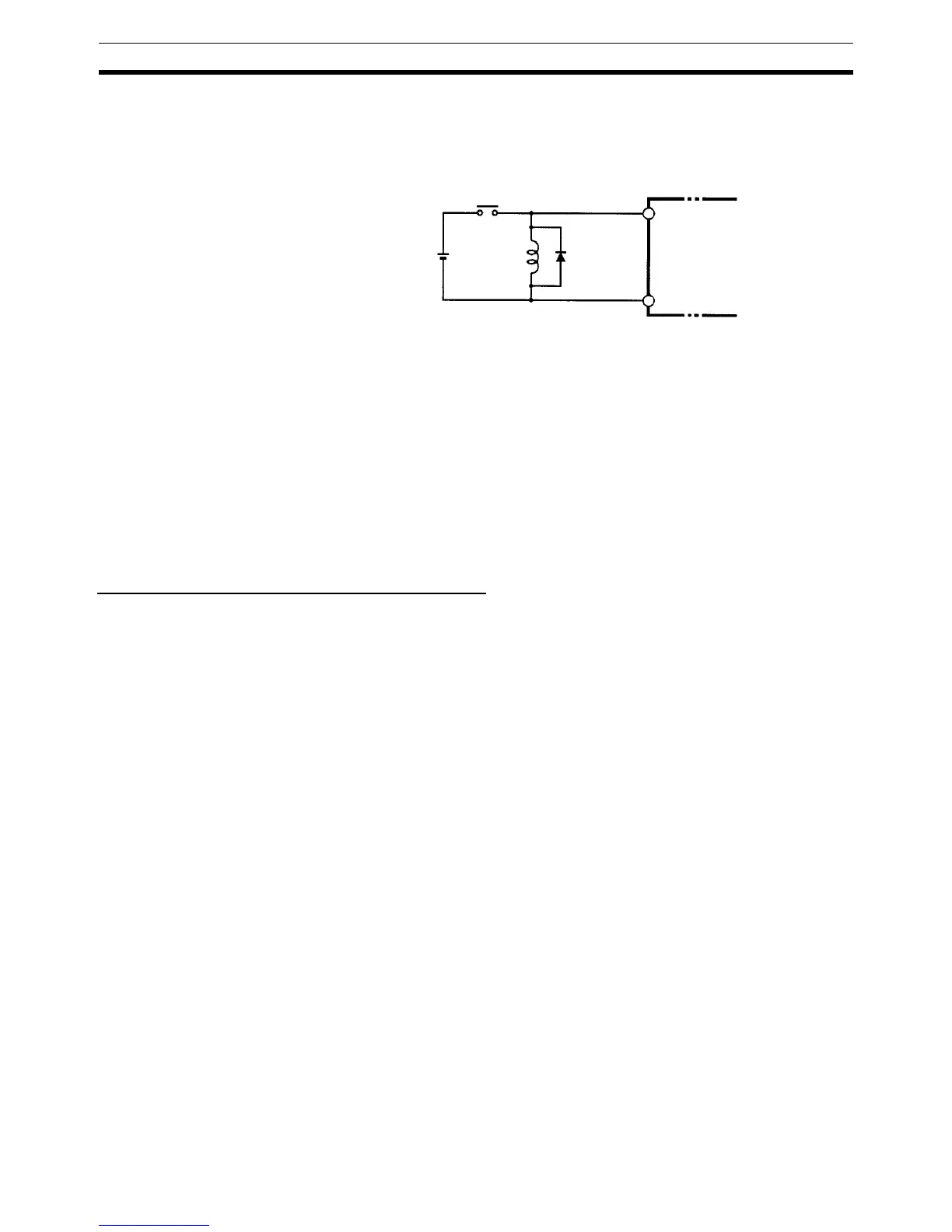 Page #139 background image