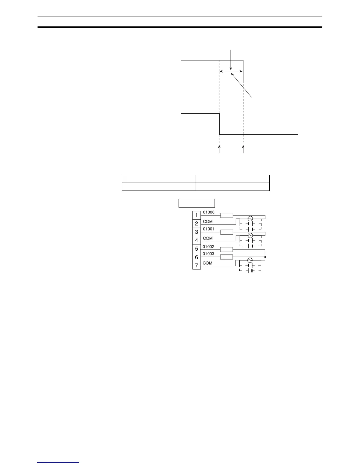 Page #140 background image