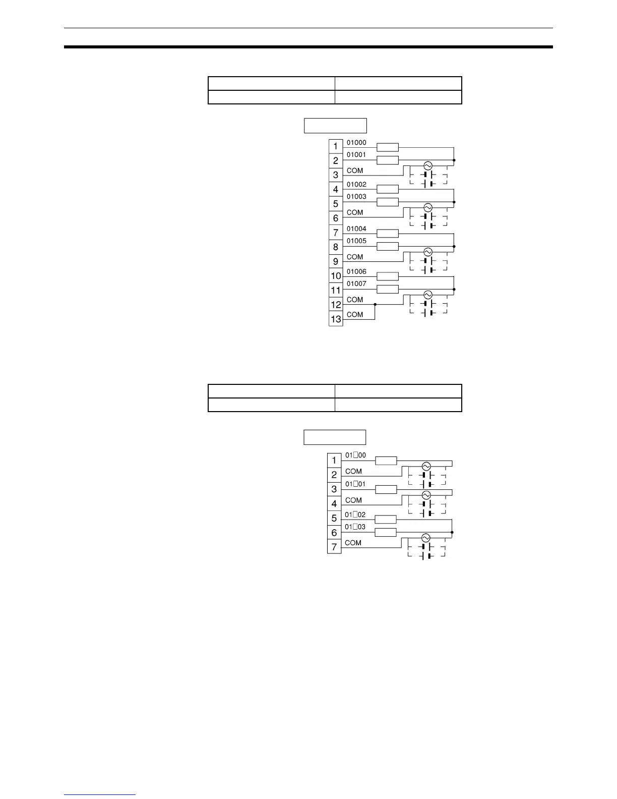 Page #141 background image