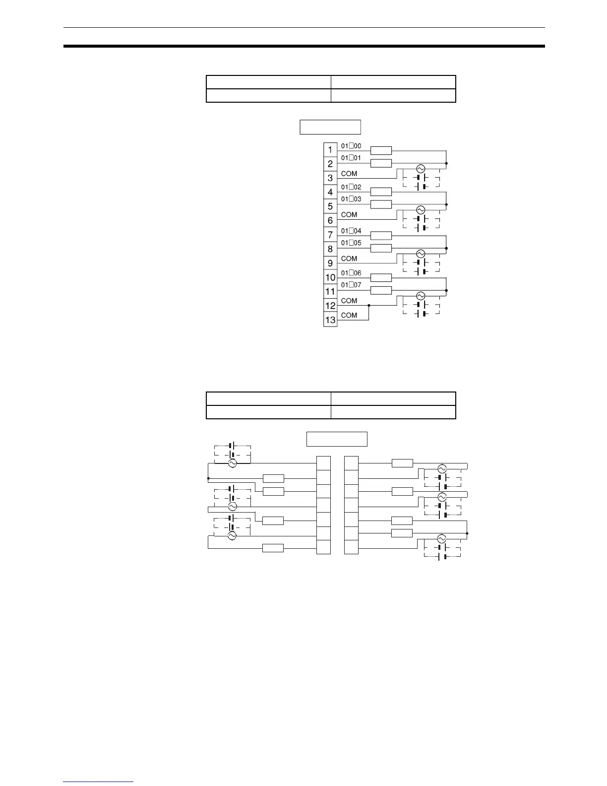 Page #142 background image