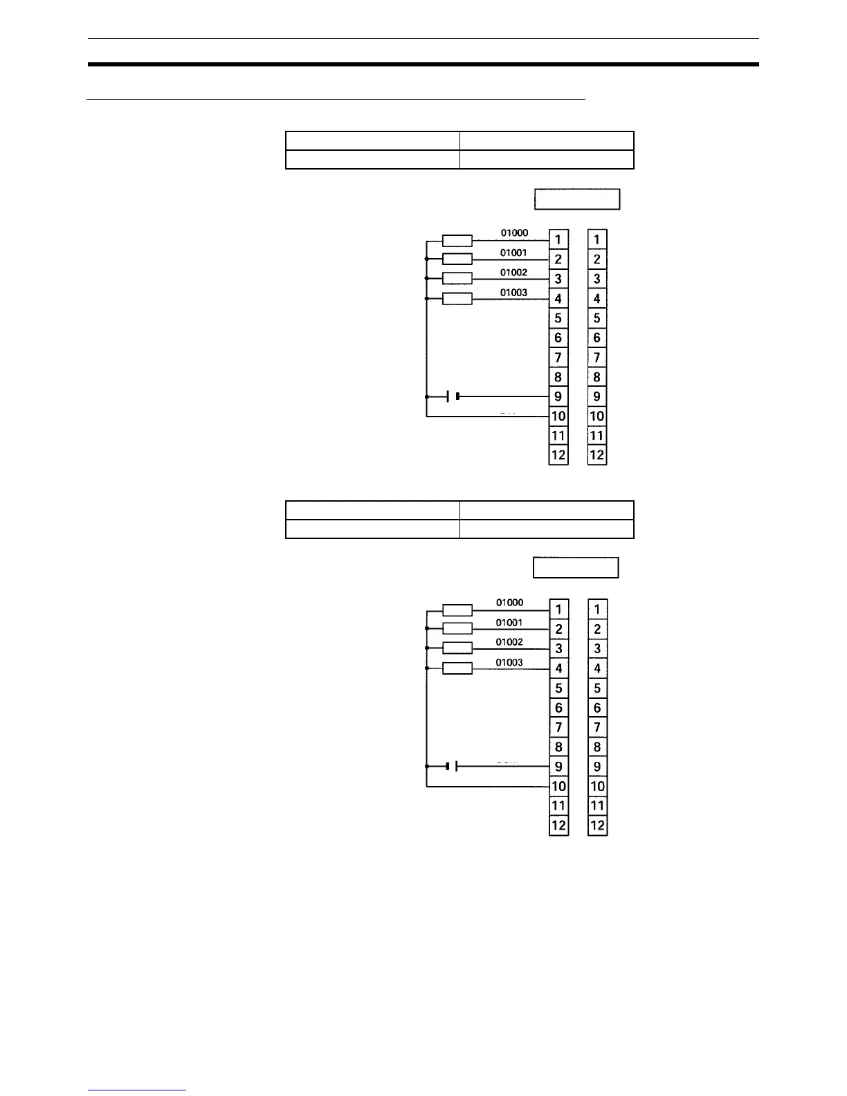 Page #143 background image