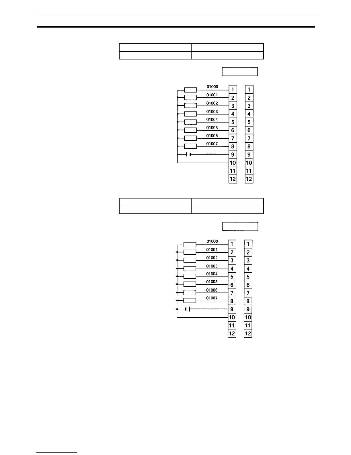 Page #144 background image