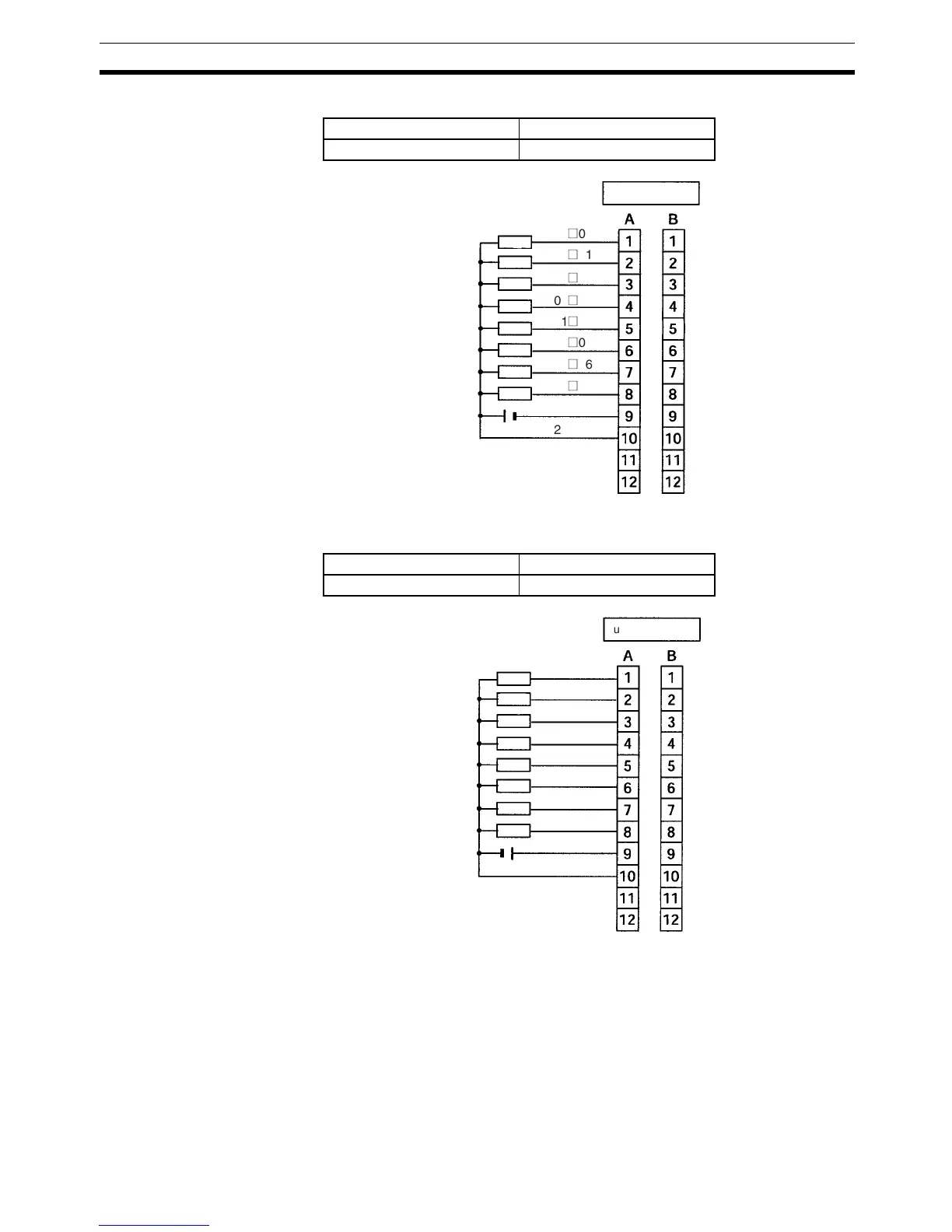 Page #146 background image