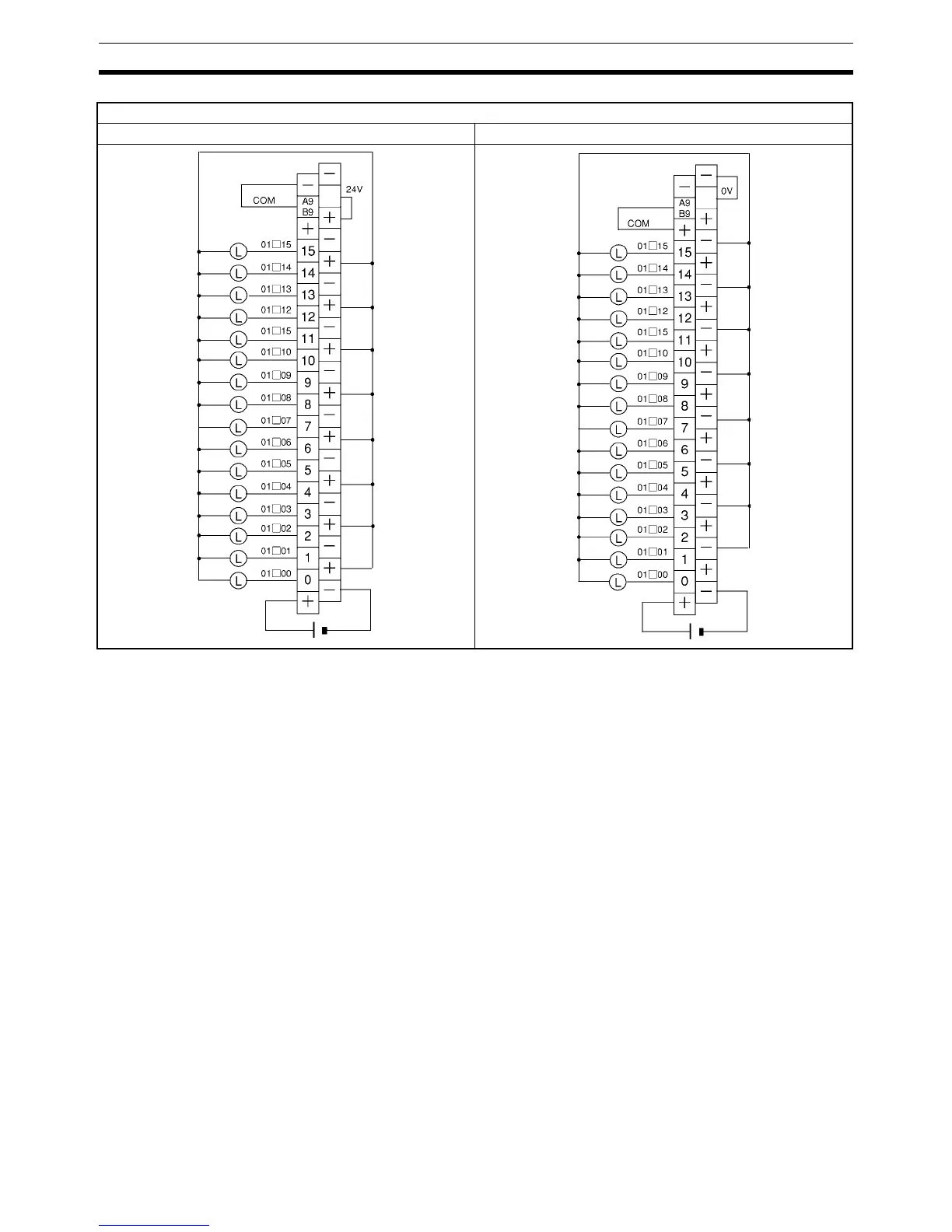 Page #159 background image