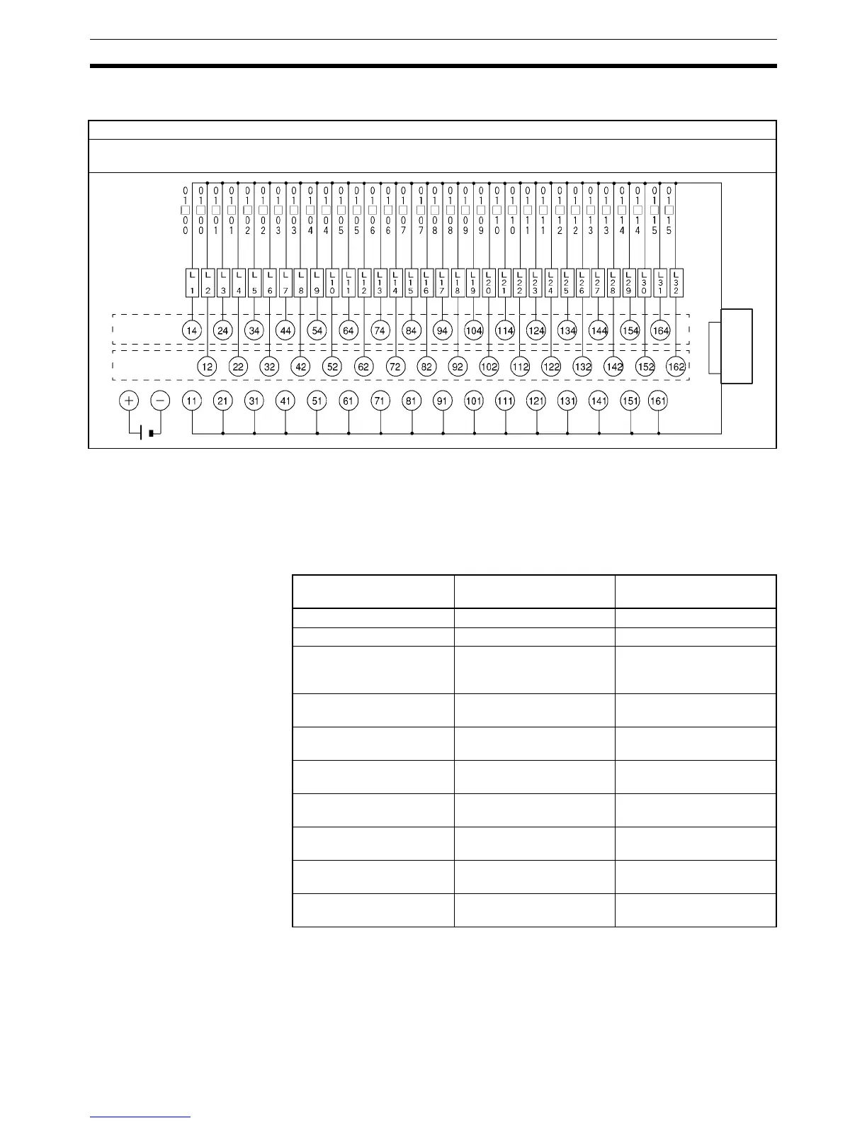 Page #161 background image