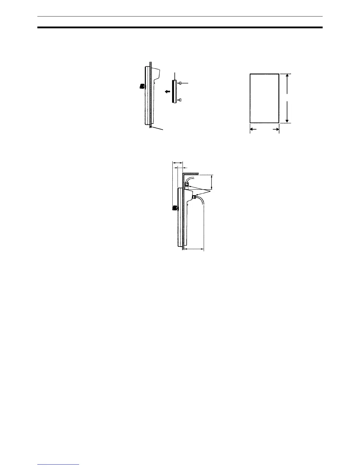 Page #177 background image