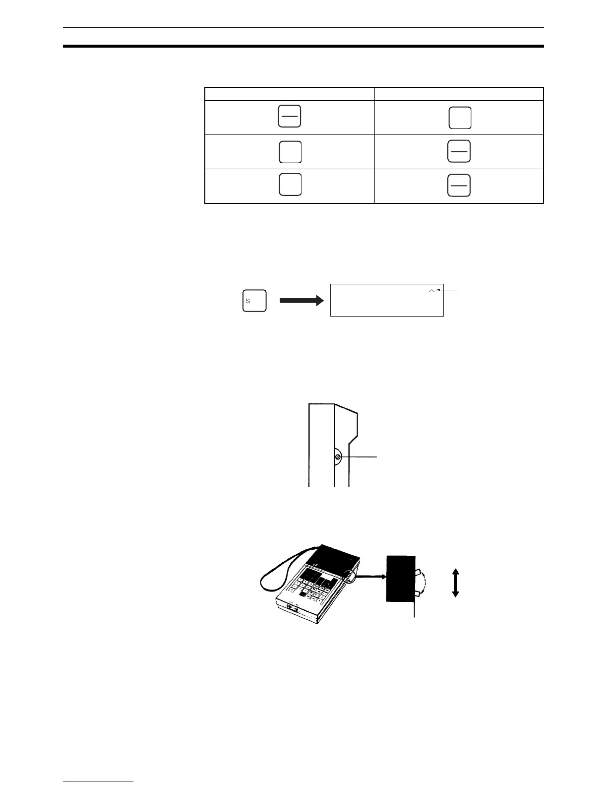 Page #179 background image