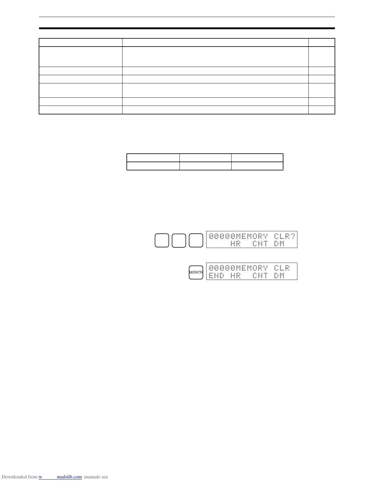 Page #184 background image