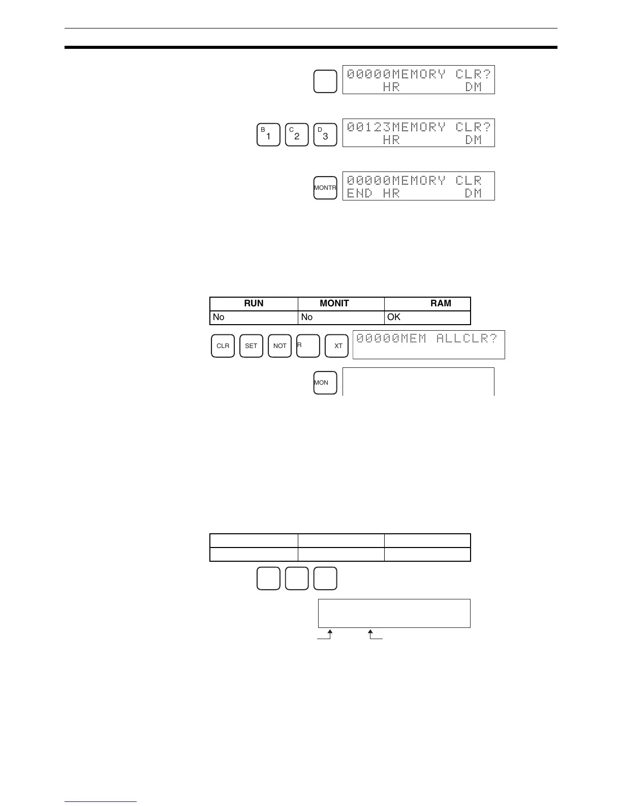 Page #185 background image