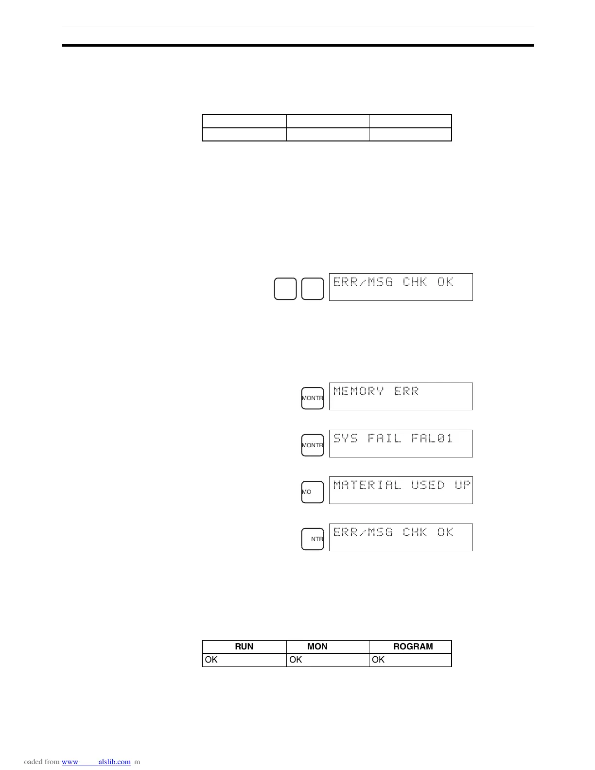 Page #186 background image