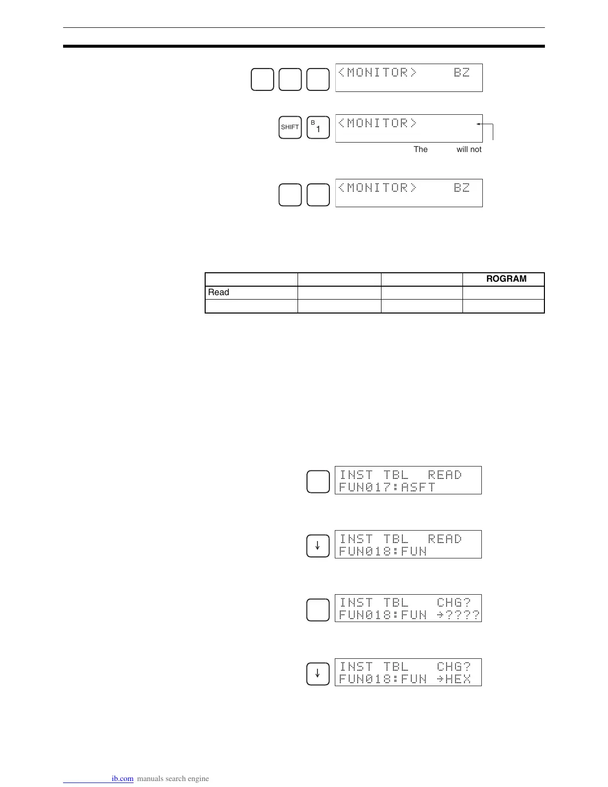 Page #187 background image