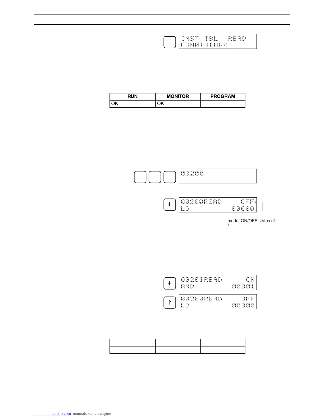 Page #188 background image