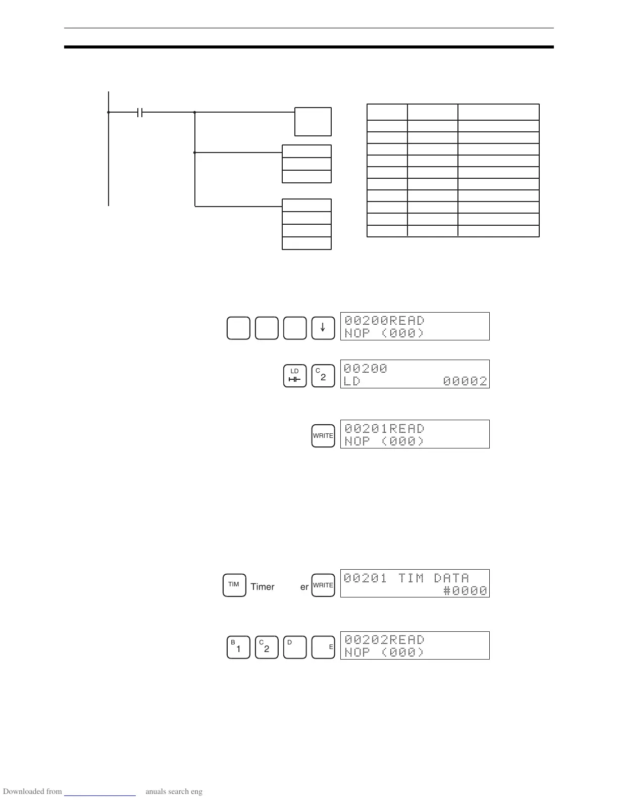 Page #189 background image