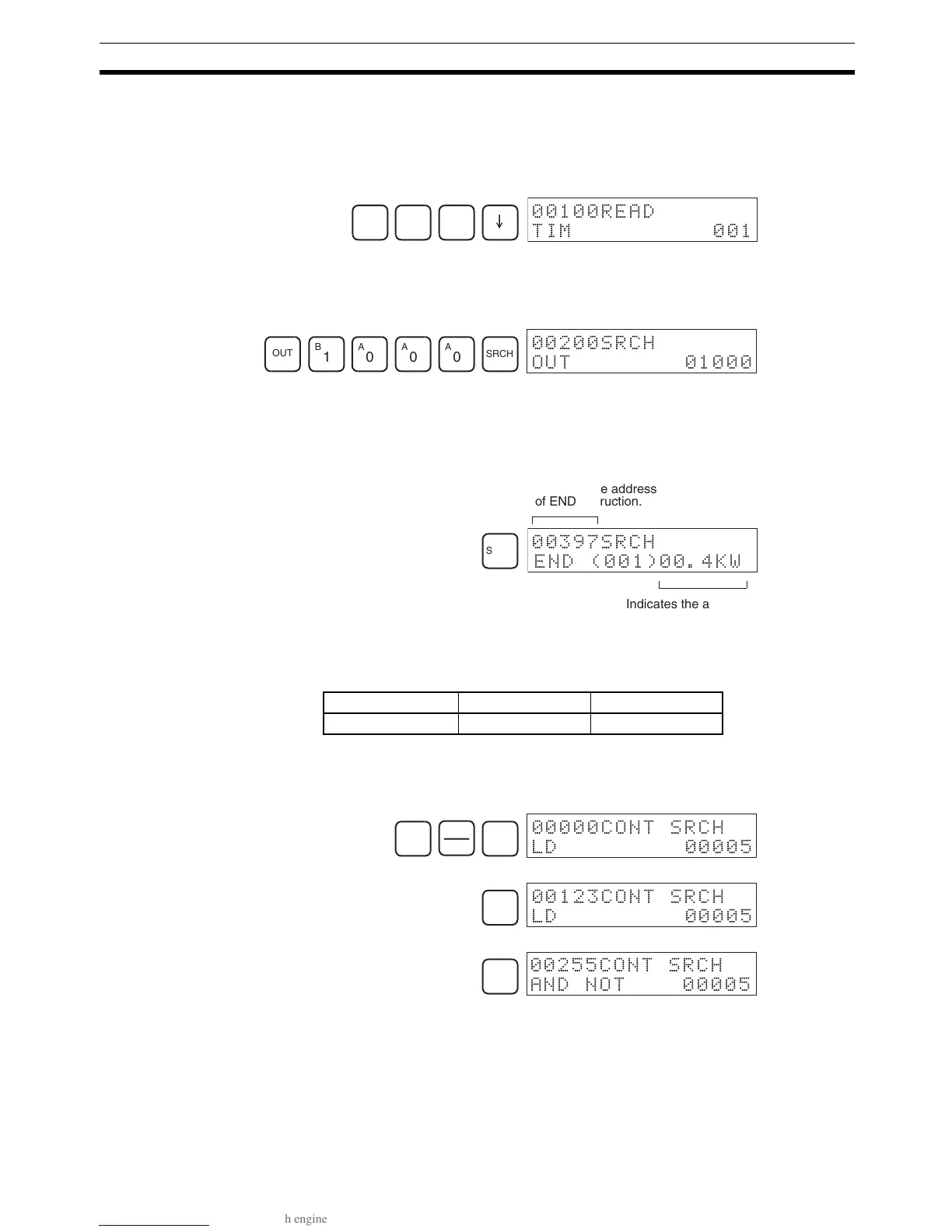 Page #192 background image
