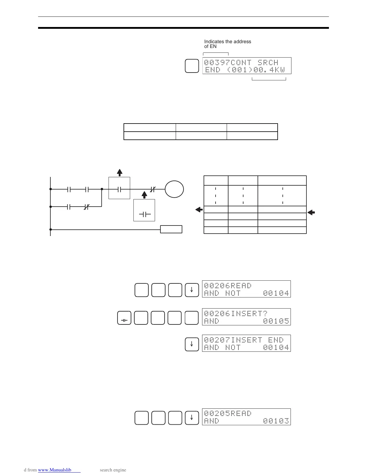 Page #193 background image