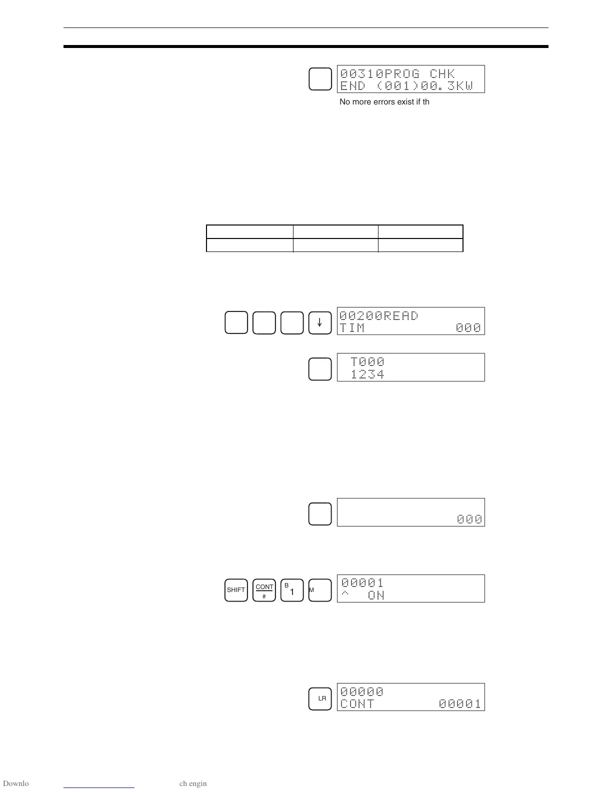 Page #195 background image