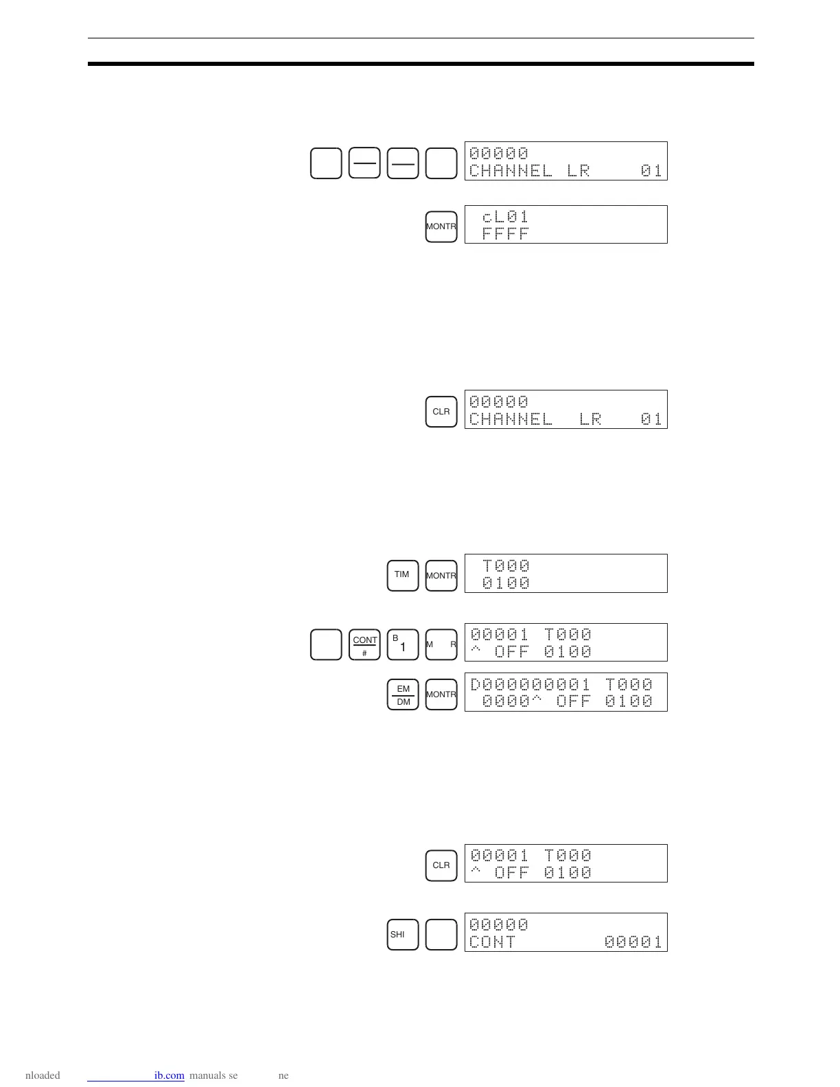 Page #196 background image
